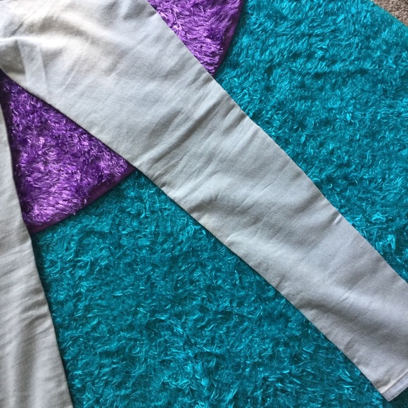 BONGO pale denim skinny jeans - Picture 7 of 7